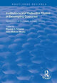 Book cover of: Institutions and Collective Choice in Developing Countries. By: Mwangi S. Kimenyi