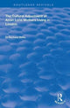 Book cover of: Cultural Adjustment of Asian Lone Mothers Living in London. By: Rachana Sinha