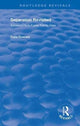 Book cover of: Separation Revisited