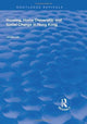 Book cover of: Housing, Home Ownership and Social Change in Hong Kong. By: James Z. Lee