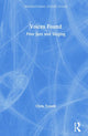 Book cover of: Voices Found. By: Chris Tonelli