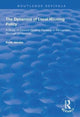 Book cover of: Dynamics of Local Housing Policy