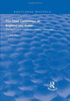 Book cover of: Chief Constables of England and Wales. By: David Wall