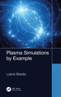 Plasma Simulations by Example