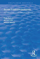 Book cover of: Secure Treatment Outcomes