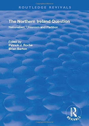 Northern Ireland Question