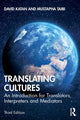 Translating Cultures