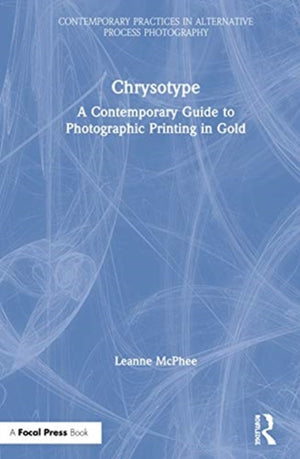 Chrysotype