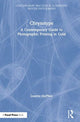 Book cover of: Chrysotype. By: Leanne McPhee