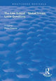 Book cover of: Law School - Global Issues, Local Questions. By: Fiona Cownie