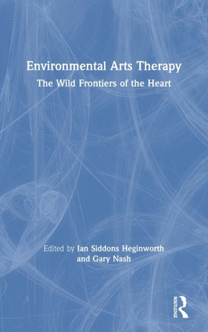 Environmental Arts Therapy