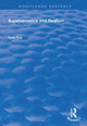 Book cover of: Supervenience and Realism. By: Dalia Drai