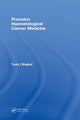 Book cover of: Precision Haematological Cancer Medicine. By: Tariq Mughal
