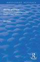 Book cover of: Stories of Chaos