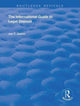 Book cover of: International Guide to Legal Deposit. By: Jan T. Jasion