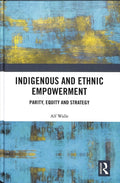 Indigenous and Ethnic Empowerment
