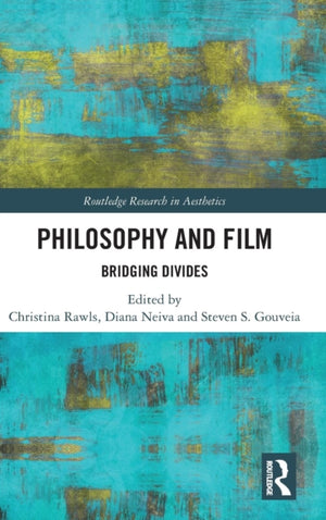 Philosophy and Film