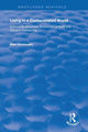 Book cover of: Living in a Contaminated World. By: Ellen Omohundro