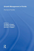 Growth Management in Florida