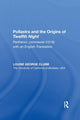 Book cover of: Pollastra and the Origins of Twelfth Night