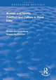 Book cover of: Women and Health. By: Mridula Bandyopadhyay