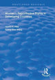 Book cover of: Women's Reproductive Rights in Developing Countries. By: Vijayan K. Pillai