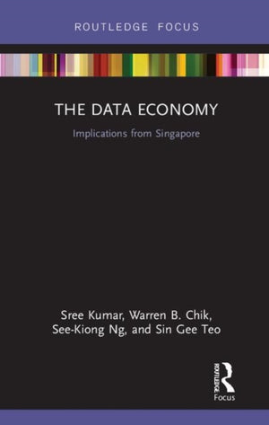 Data Economy