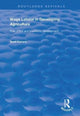 Book cover of: Wage Labour in Developing Agriculture. By: Sunil Kanwar