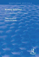 Book cover of: Working Schemes?. By: Phillip J. O'Connell