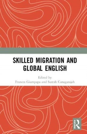 Skilled Migration and Global English