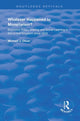 Book cover of: Whatever Happened to Monetarism?. By: Michael J. Oliver