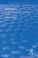 Book cover of: Soundtracks. By: Stewart R. Craggs