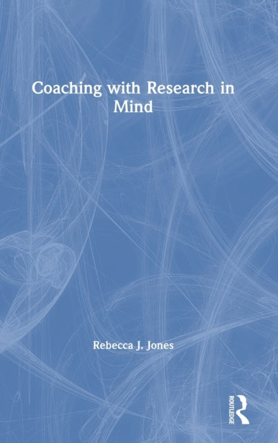 Coaching with Research in Mind