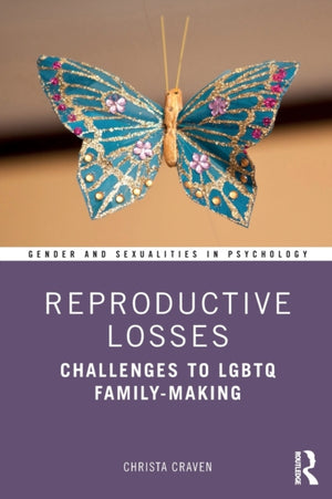 Reproductive Losses
