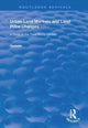Book cover of: Urban Land Markets and Land Price Changes