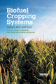 Book cover of: Biofuel Cropping Systems. By: Hans Langeveld