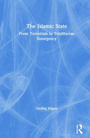 Islamic State