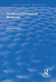 Book cover of: Seven Concertos of Beethoven. By: Antony Hopkins