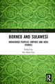 Book cover of: Borneo and Sulawesi. By: Keat Gin Ooi