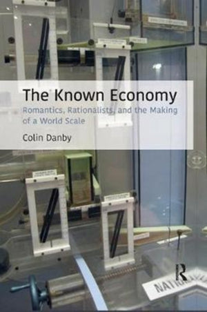 Known Economy