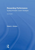 Rewarding Performance