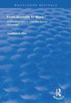 Book cover of: From Aristotle to Marx