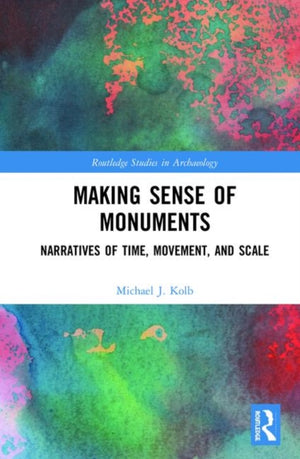 Making Sense of Monuments