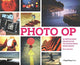 Book cover of: Photo Op. By: Kevin Meredith
