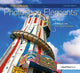 Book cover of: Focus On Photoshop Elements. By: David Asch