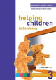 Book cover of: Helping Children to be Strong