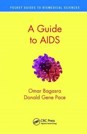 Guide to AIDS
