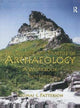 Book cover of: Theory and Practice of Archaeology. By: Thomas C. Patterson
