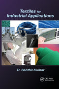 Textiles for Industrial Applications