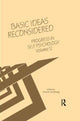 Book cover of: Progress in Self Psychology, V. 12. By: Arnold I. Goldberg